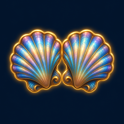 Twin Shells